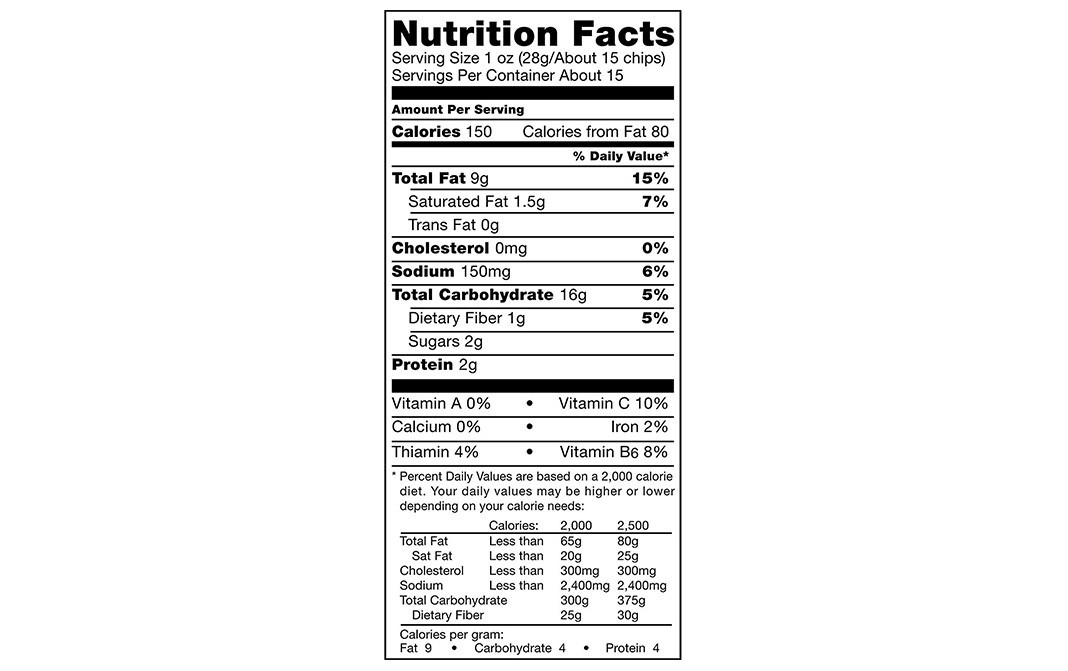 Lay's Barbecue Flavoured Potato Chips Party Size   Pack  418.1 grams